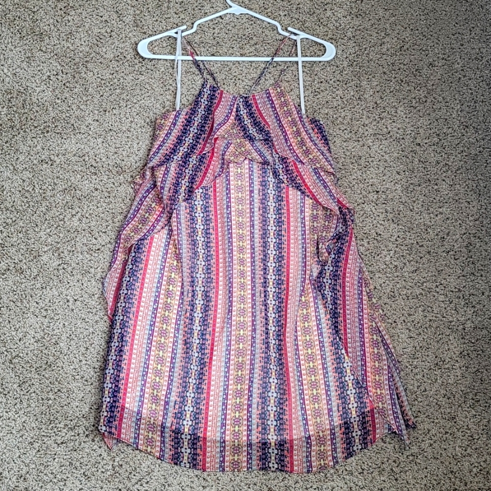 BCBG Maxazria sz XS Dress